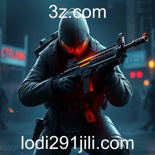 Lodi291