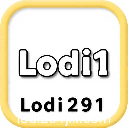 The Rise of English Online Gaming Communities