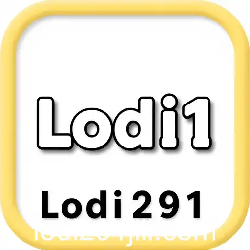 The Rise of English Online Gaming Communities