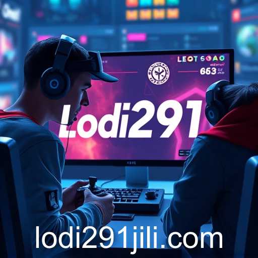 Gaming Community Trends in 2025