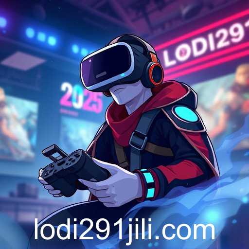 Gaming Trends and Surprises in 2025