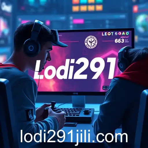 Gaming Community Trends in 2025