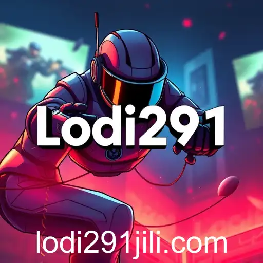 Unveiling the Game Trends of Tomorrow