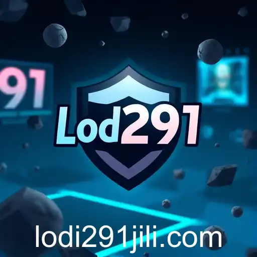 Gaming Community Buzz: Lodi291's Latest Updates