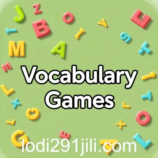 Navigating the Future of Gaming with Lodi291