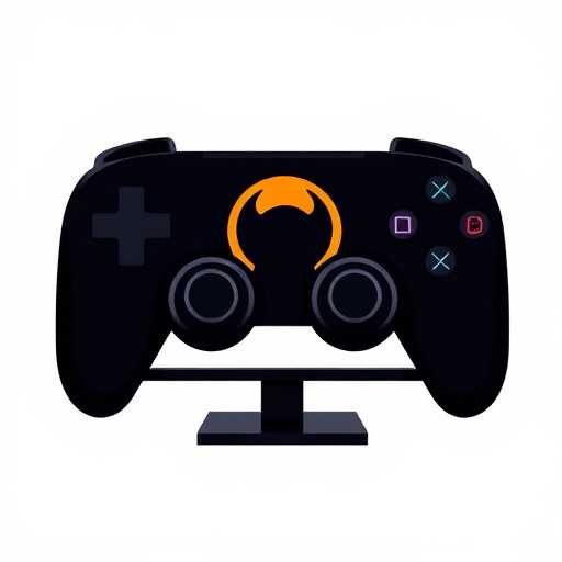 Lodi291: The Gaming World Awaits New Features