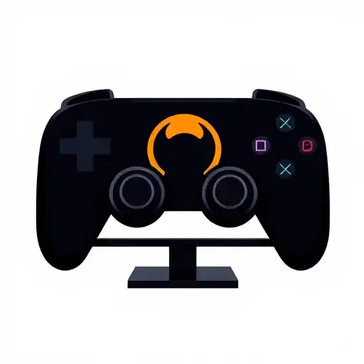 Lodi291: A Gaming Hub for All