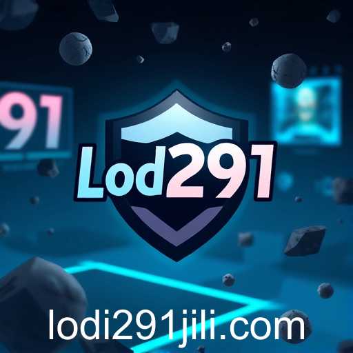 Lodi291: Navigating 2025's Gaming Landscape