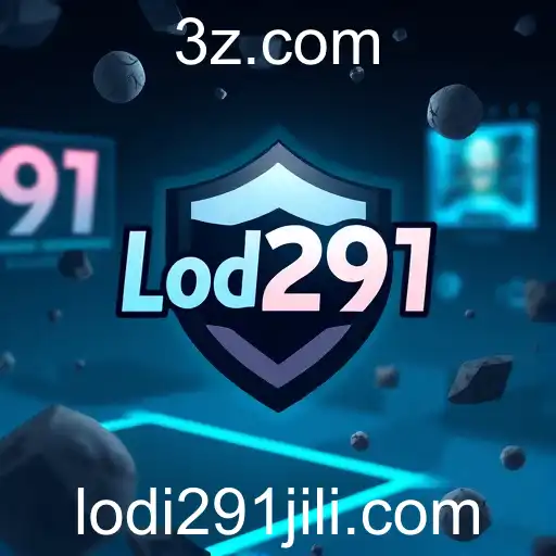 Gaming Community Buzz: Lodi291's Latest Updates