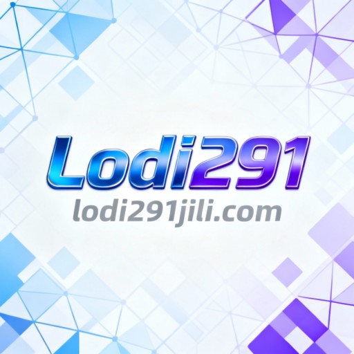 Lodi291