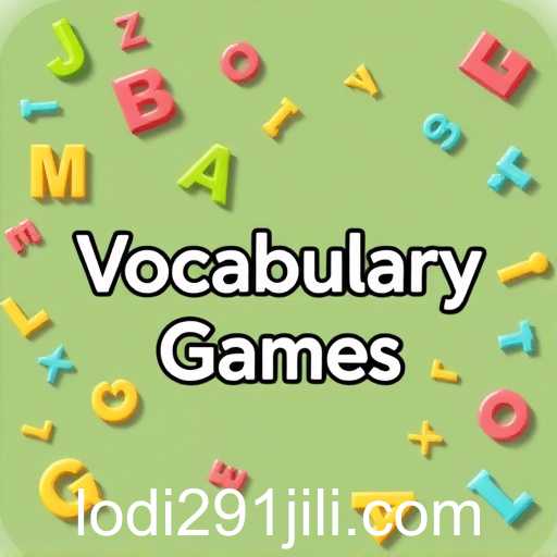 Navigating the Future of Gaming with Lodi291