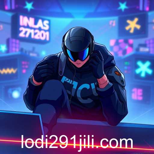 The Rise of Gaming Communities in 2025